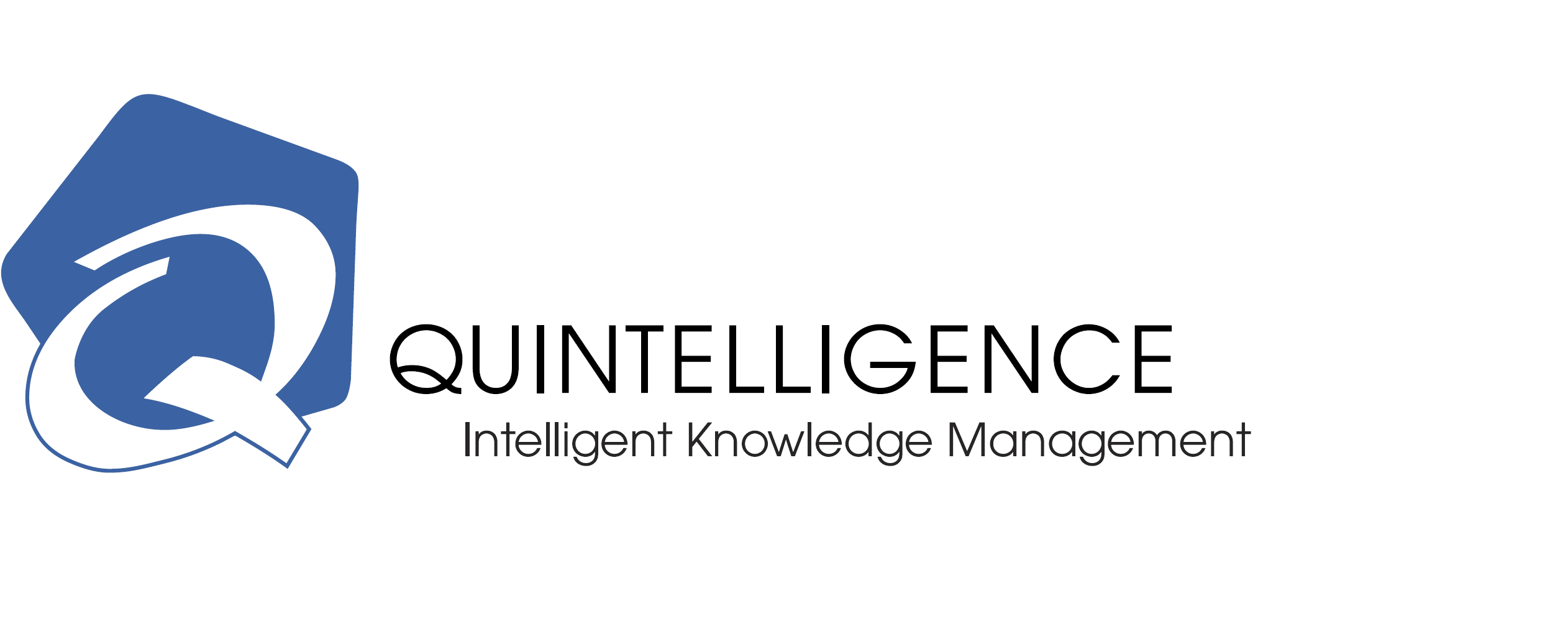 Quintelligence