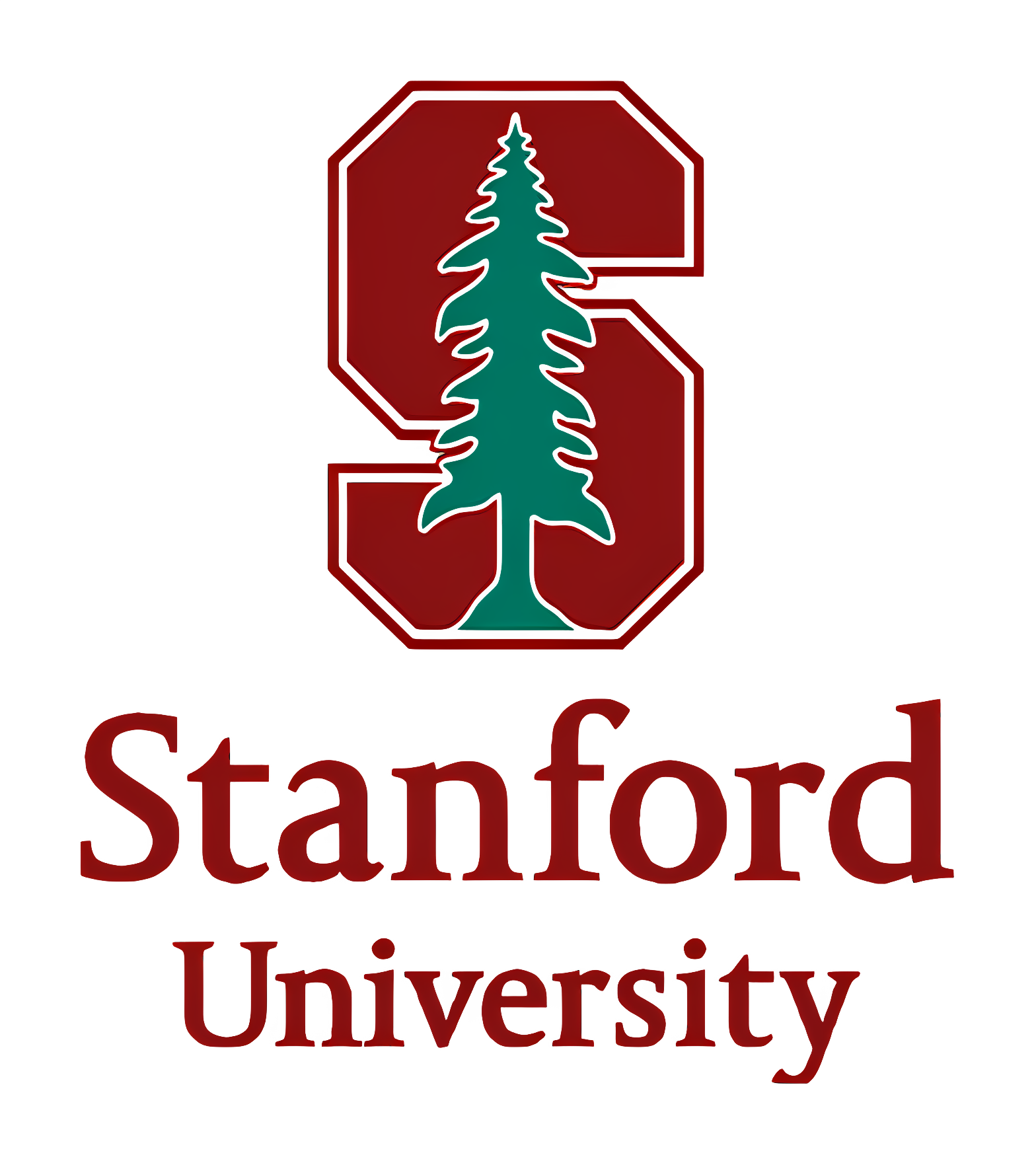 Stanford